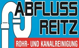 Logo von Abfluss-Reitz