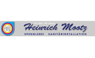 Logo von Heinrich Mootz Inhaber Jürgen Love