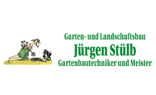 Logo von Stülb Jürgen