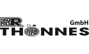 Logo von Ralf Thönnes GmbH
