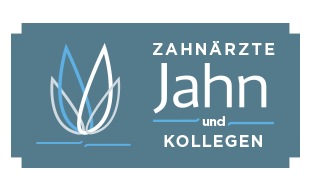 Logo von Jahn und Kollegen Zahnarzt, Zertifizierter Implantologe