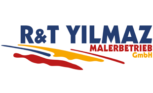 Logo von R & T Yilmaz GmbH