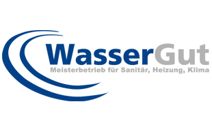 Logo von Wassergut