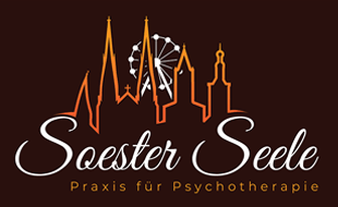 Logo von Schröder Katharina Heilpraktikerin für Psychotherapie