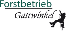 Logo von Gattwinkel Thomas Forstbetrieb