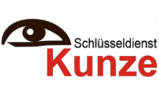 Logo von City-Schlüsseldienst Kunze