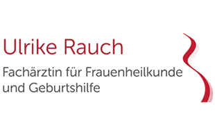 Logo von Rauch Ulrike Fachärztin für Frauenheilkunde und Geburtshilfe