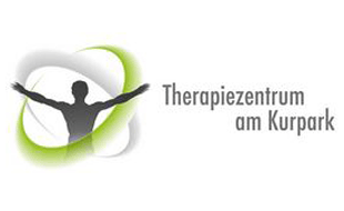 Logo von Therapiezentrum am Kurpark Ute Weins