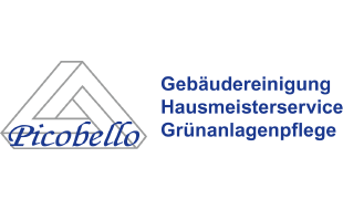 Logo von Picobello Facility Management