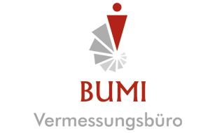 Logo von Bungert & Mitarbeiter Vermessungsbüro Öffentl. bestellter Vermessungsingenieur