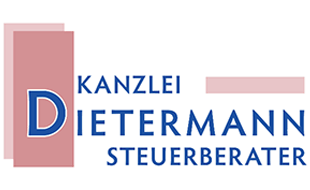 Logo von Dietermann Thorsten Dipl.-Kfm.