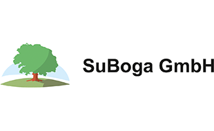 Logo von SuBoga GmbH