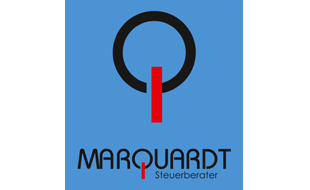 Logo von Marquardt Steuerberatungsgesellschaft mbH