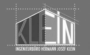 Logo von Hermann-Josef Klein