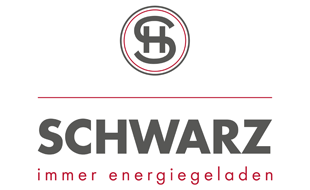 Logo von Heinrich Schwarz GmbH