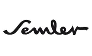 Logo von Otto Semler, Inh. Katrin Semler e.K.
