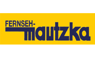 Logo von Fernseh Mautzka