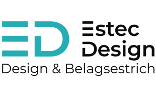 Logo von Estec Design GmbH