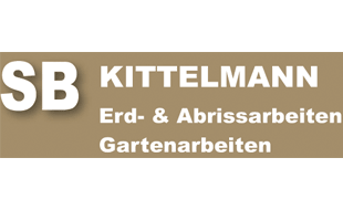 Logo von SB Kittelmann