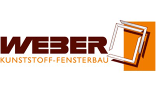 Logo von Weber Fenster GmbH