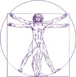Logo von Atzberger-Leyser Mechthild