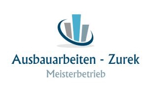 Logo von Jozef Zurek