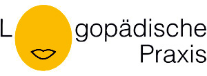 Logo von Schramm Christiane