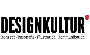 Logo von DesignKultur Negelen Gesellschaft für visuelle Kommunikation mbH