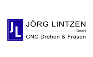 Logo von Jörg Lintzen GmbH