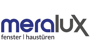 Logo von meralux G. Kistner GmbH