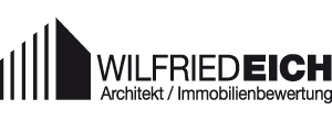 Logo von Eich Wilfried Dipl.-Ing.