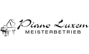 Logo von Piano-Luxem Klaviere & Flügel