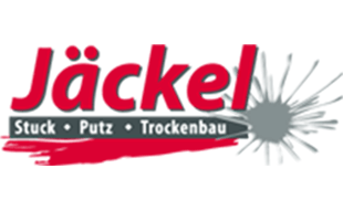 Logo von Jäckel