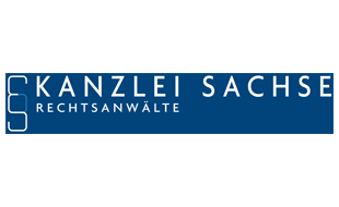 Logo von Kanzlei Sachse Rechtsanwälte