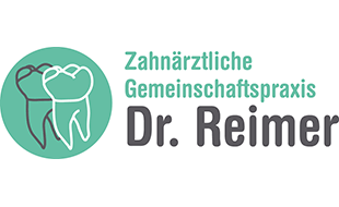 Logo von Reimer  Dres. Zahnärztliche Gemeinschaftspraxis