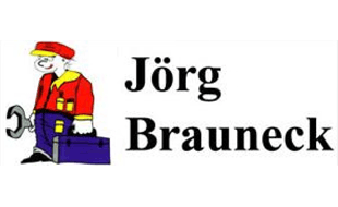 Logo von Brauneck Jörg Heizung & Sanitär