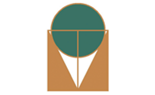 Logo von Prieß Gernot