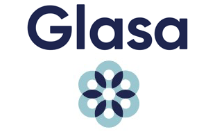 Logo von Glasa Meisterglas GmbH