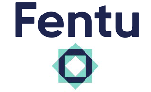 Logo von Fentu Meisterfenster GmbH
