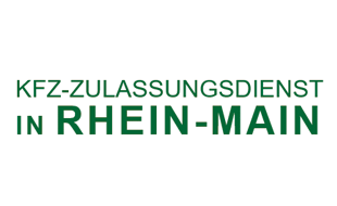 Logo von Auto-Zulassungsdienst