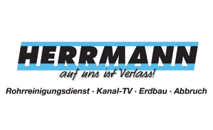 Logo von Gebr. Herrmann GmbH & Co. KG
