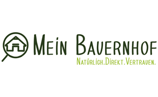 Logo von Elke Feldmann