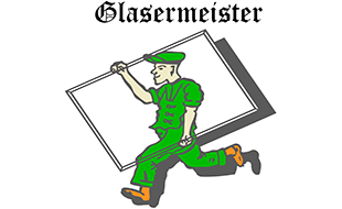 Logo von Glaserei Wollentin