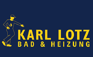Logo von Karl Lotz GmbH & Co. KG