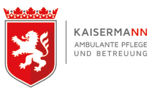 Logo von Kaisermann GmbH