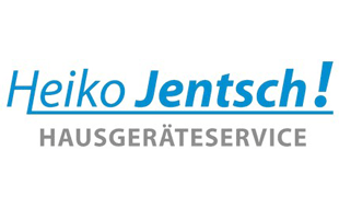 Logo von Heiko Jentsch Hausgeräteservice