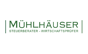 Logo von Mühlhäuser Jürgen E. Dipl.-Kfm.