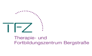 Logo von Bergstraße GbR