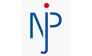 Logo von Johannes Pudelko Rechtsanwalt und Notar