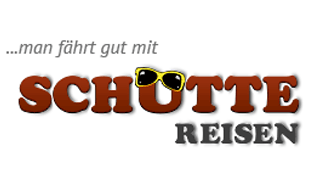 Logo von Taxi - Mietwagen Schütte